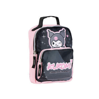 Ранче, Hello Kitty: Kuromi - Cheeky But Charming 
