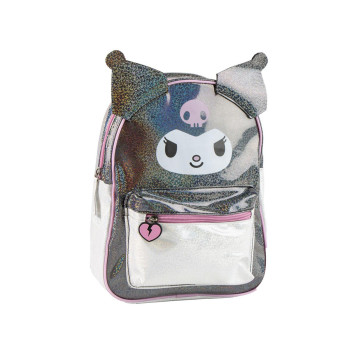 Ранче, Hello Kitty: Kuromi (Faux-Leather) 