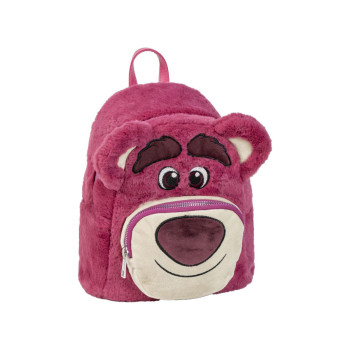 Плишано ранче, Toy Story - Lotso 