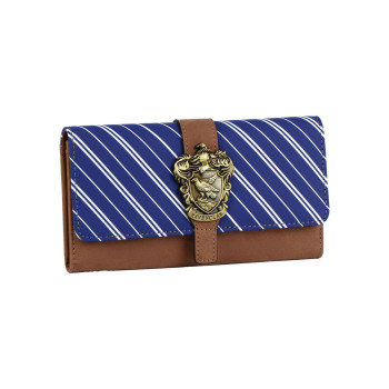 Новчаник (еко-кожа), Harry Potter - Ravenclaw 