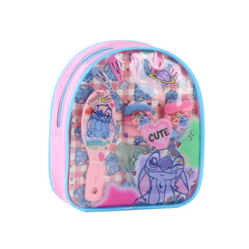 Детски сет за убавина, Disney: Stitch 