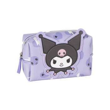 Несесер, Hello Kitty: Kuromi 