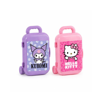 Сет за пишување, Hello Kitty & Friends (Surprise) 