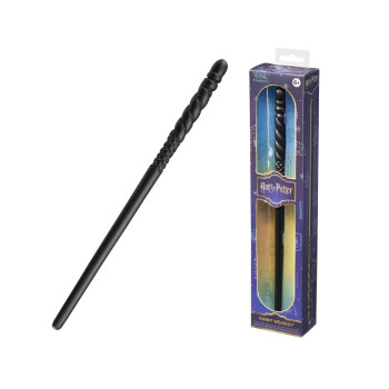 Стапче, Harry Potter - Ginny Weasley Role Play Wand 