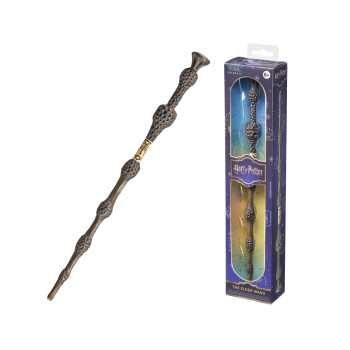Стапче, Harry Potter - Elder Wand Role Play Wand 