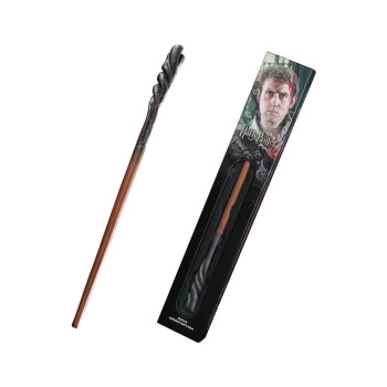 Стапче, Harry Potter - Neville Longbottom Wand 