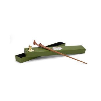 Стапче, Harry Potter - Nymphadora Tonks Character Wand 
