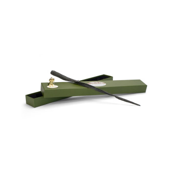 Стапче, Harry Potter - Gellert Grindelwald Character Wand 