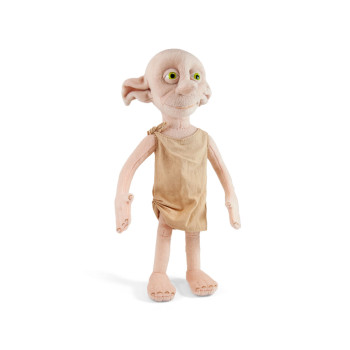 Плишана фигура, Harry Potter - Dobby 