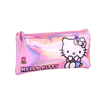 Несесер за моливи, Hello Kitty & Friends - Hello Kitty 