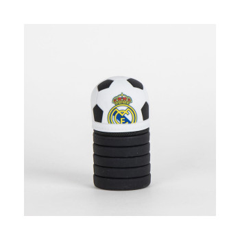 Силиконски несесер за моливи, FC Real Madrid 1 
