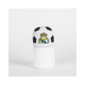 Силиконски несесер за моливи, FC Real Madrid 2 