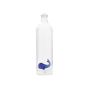 Шише, Atlantis - Blue Whale, 1.2 литри 