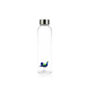 Шише, Atlantis - Scuba, 0.5 литри 