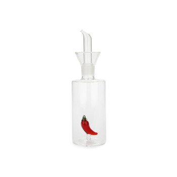 Сад за масло, Chilli Cruet, 350 ml 