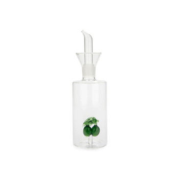 Сад за масло, Olives Cruet, 350 ml 