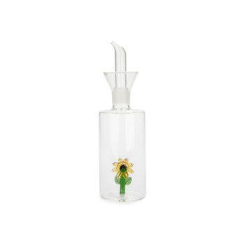 Сад за масло, Sunflower Cruet, 350 ml 