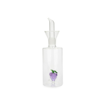 Сад за масло, Grapes Cruet, 350 ml 