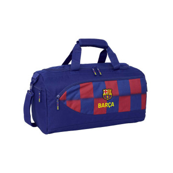 Торба за спорт, FC Barcelona 