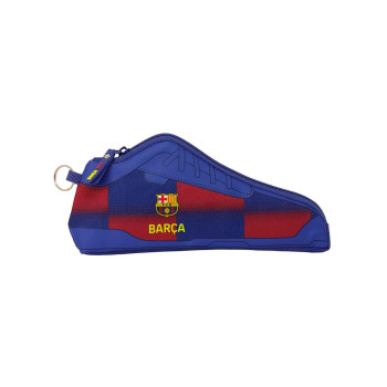 Несесер за моливи, FC Barcelona 