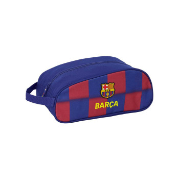 Торба за патики, FC Barcelona 