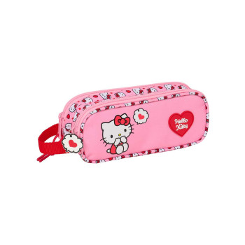 Несесер за моливи, Hello Kitty 