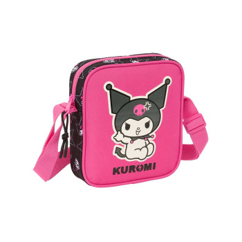 Чантичка, Hello Kitty - Kuromi 