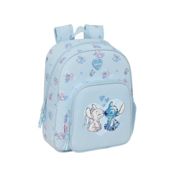 Ранче, Disney: Stitch, 34 cm 