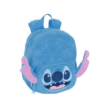 Плишано ранче, Disney: Stitch, 27 cm 