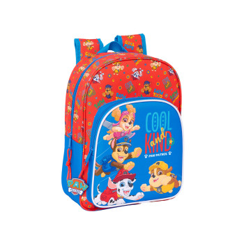 Ранче, Paw Patrol 