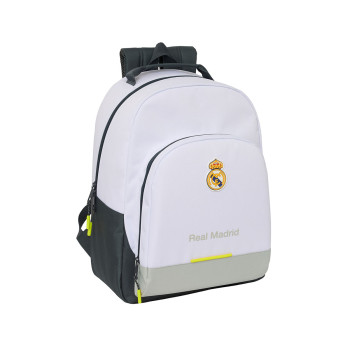 Ранец, FC Real Madrid, 42 cm 