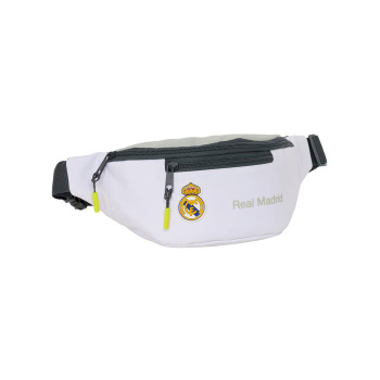Чанта за на појас, FC Real Madrid 