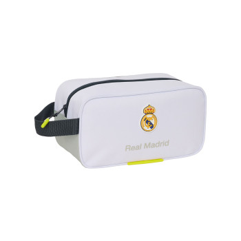 Торба за патики, FC Real Madrid 
