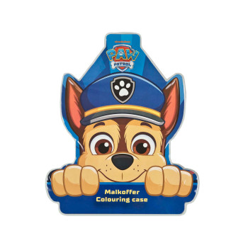 Сет за боење, Paw Patrol 