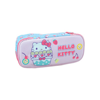 Несесер за моливи, Hello Kitty 
