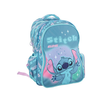 Ранец, Disney: Stitch 626, 42 cm 