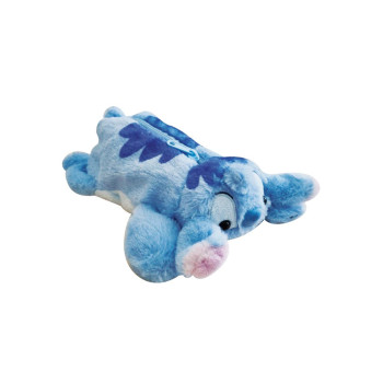 Плишан несесер за моливи, Disney: Stitch 