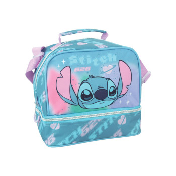 Торба за ужинка, Disney: Stitch 