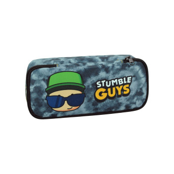 Несесер за моливи, Stumble Guys 