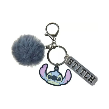 Приврзок за клучеви, Disney: Stitch 