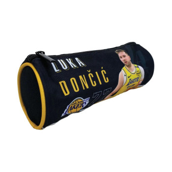 Несесер за моливи, NBA: Luka Doncic 