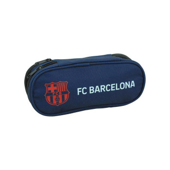 Несесер за моливи, FC Barcelona 
