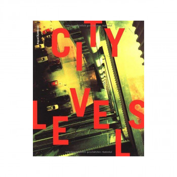 City Levels 