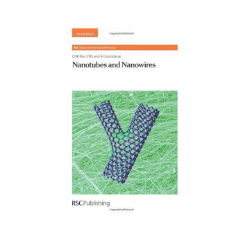 Nanotubes and Nanowires 