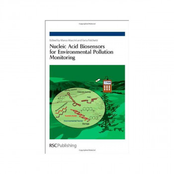 Nucleic Acid Biosensors for Environmental Pollution Monitoring 