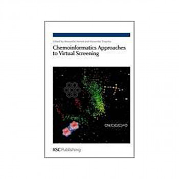 Chemoinformatics Approaches to Virtual Screening 