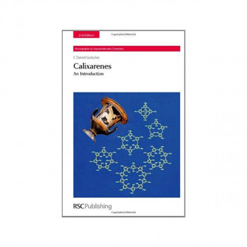Calixarenes : An Introduction 