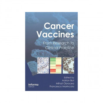 Cancer Vaccines : From Research to Clinical Practice 