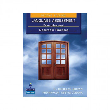 Language Assessment 