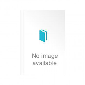 The Marketing Plan Handbook : International Edition 